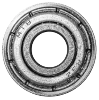 1/2" BEARING REPLA CEMENT