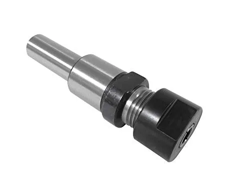 1/4" Router Collet Extender