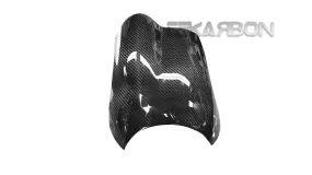 1996 -1998 Buell S1 Carbon Fiber Windscreen