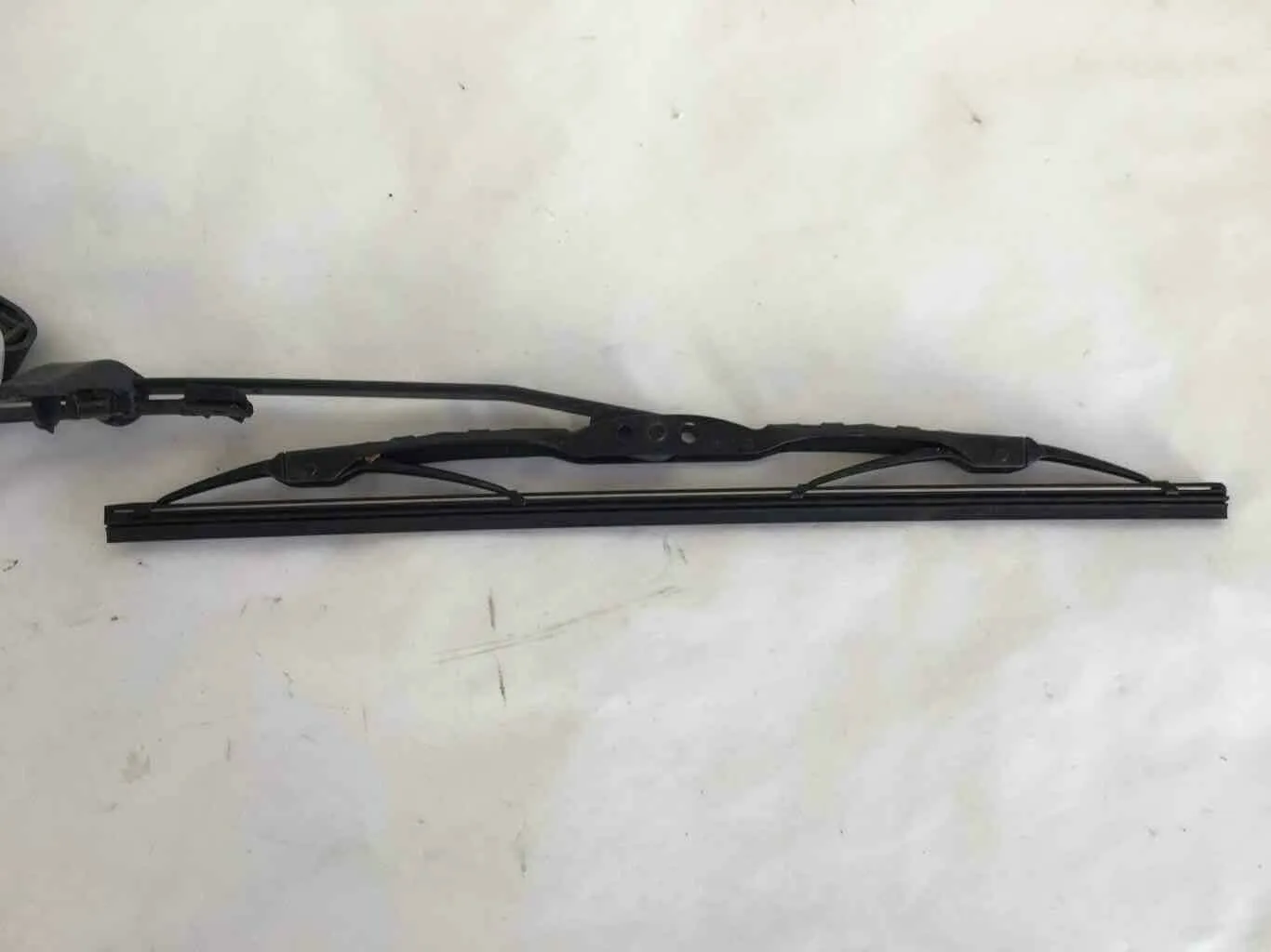 1999 FORD EXPLORER Rear Back Windshield Wiper Arm OEM