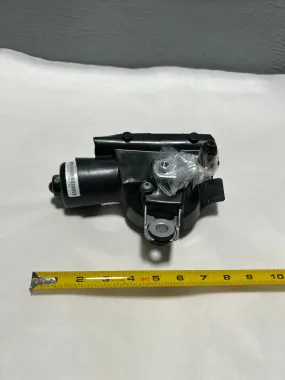 2018-2023 Ford Expedition Front Windshield Wiper Motor OEM JL1Z-17508-A