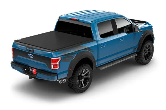 2019 ROUSH F-150