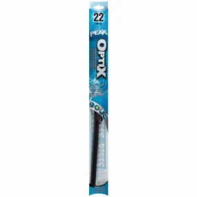 22" Optix Wiper Blade