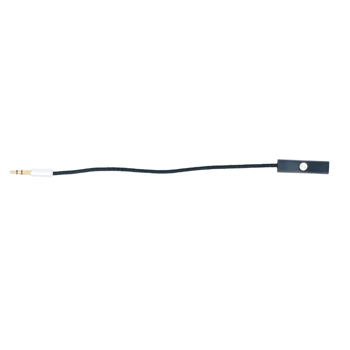 3.5mm Hands-free Audio Cable - CVM2M6MIC