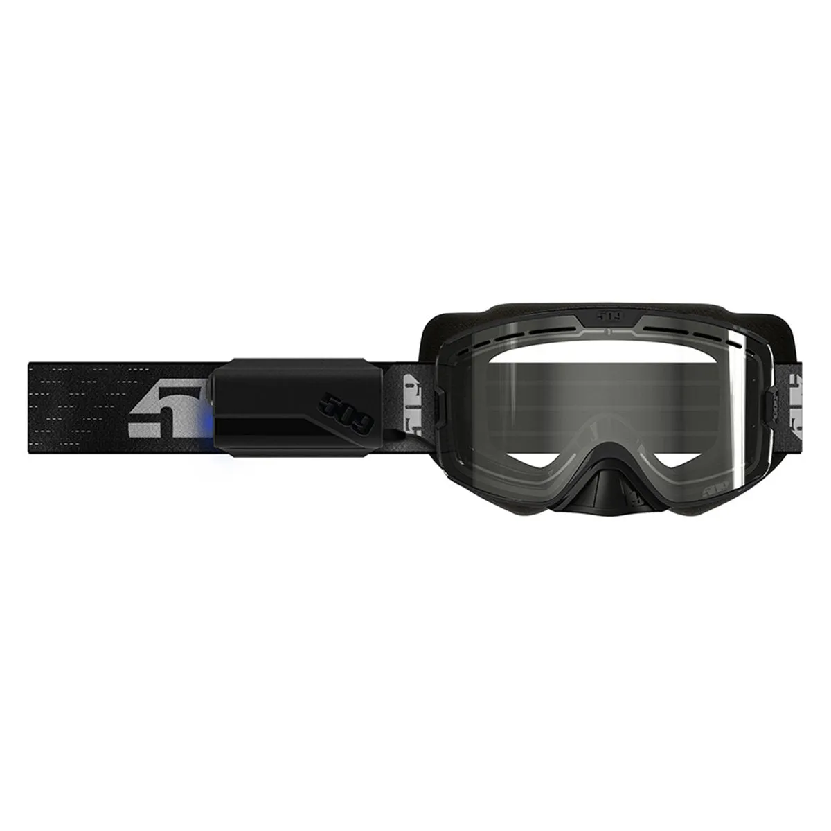 509 Kingpin Ignite Goggle