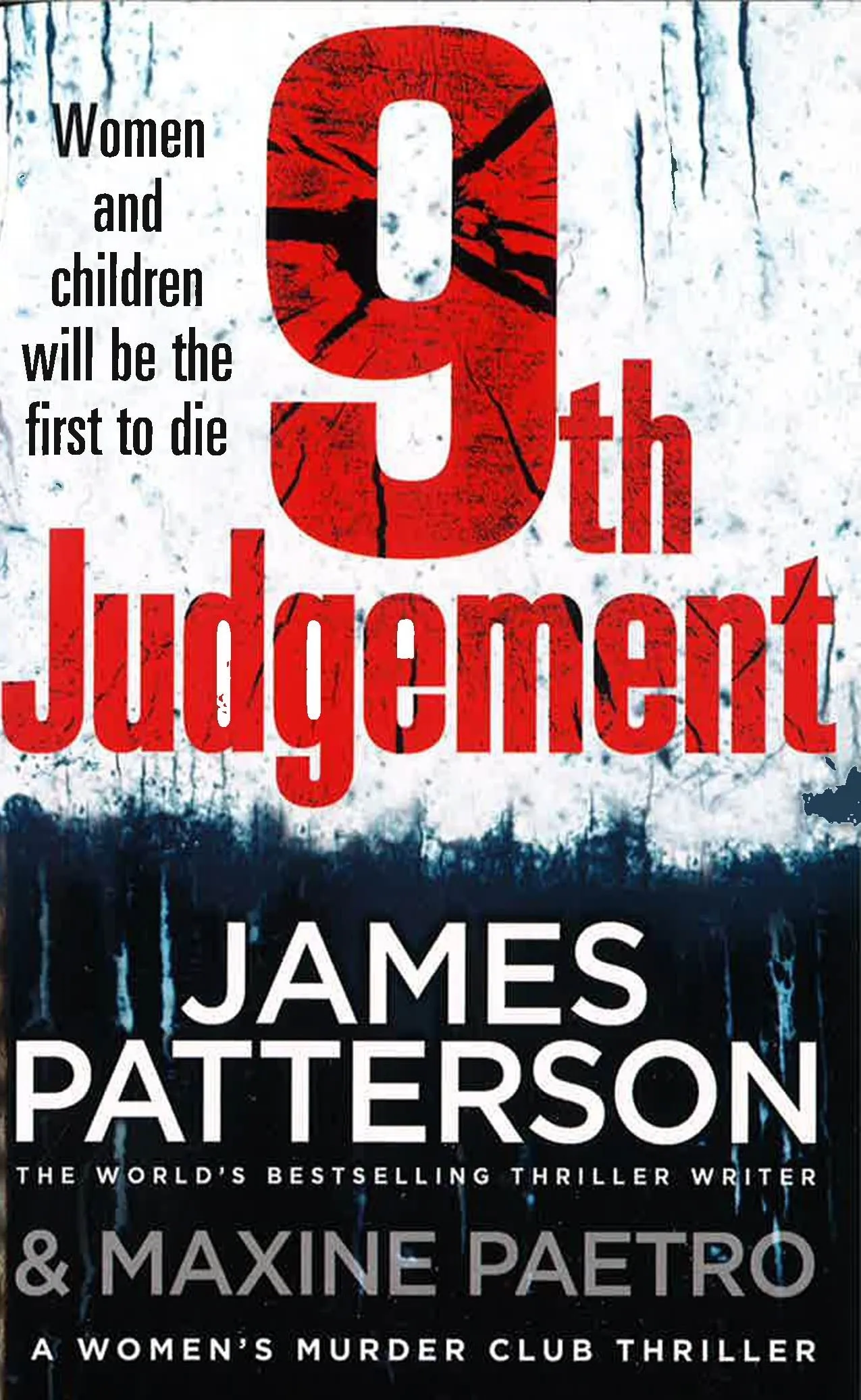 9Th Judgement