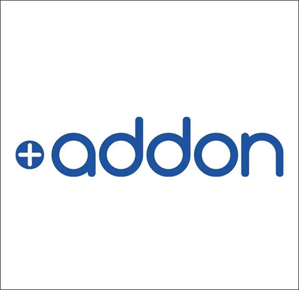 AddOn Cat.6 UTP Patch Network Cable ADD-6FCAT6-PE-TAA