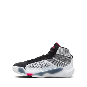 Air Jordan XXXVIII GS 'Fundamental'