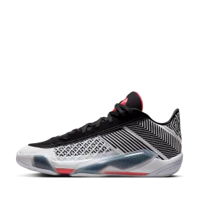 Air Jordan XXXVIII Low PF 'Fundamental'