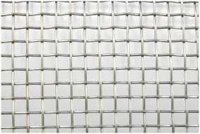 Allstar Performance Stainless Wire Screens ALL22270