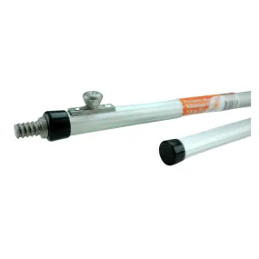 Aluminium Extension Pole