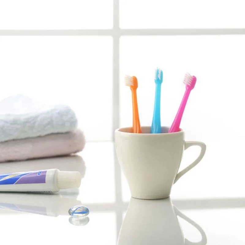 Amchi-Baby-Baby-Training-Toothbrush