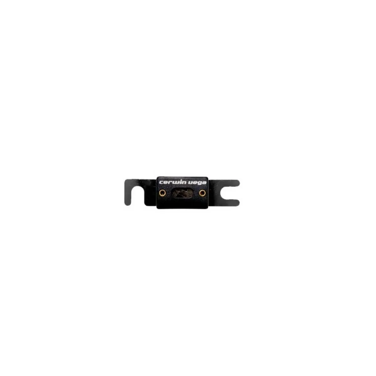 ANL fuse 150A (2 pack) - CFANL150