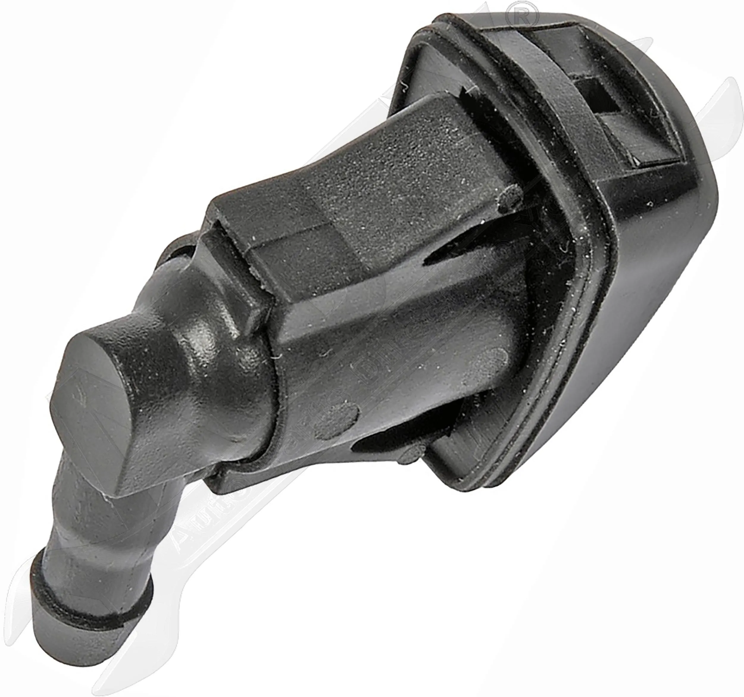 APDTY 139819 Windshield Washer Nozzle