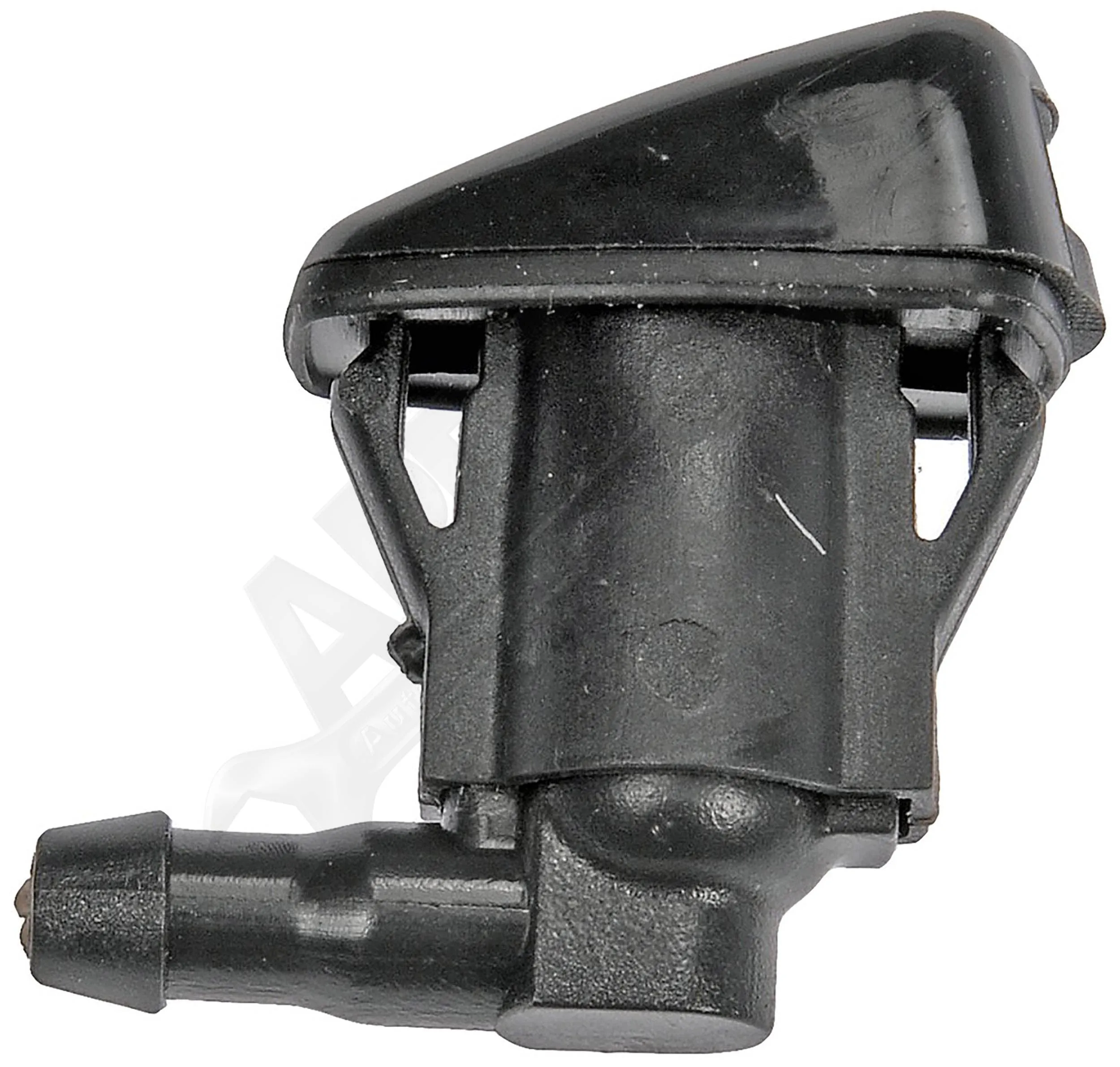 APDTY 139819 Windshield Washer Nozzle