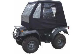 ATV Cab Enclosure Cabin Cover