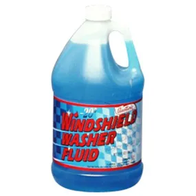 Austin's -20F Windshield Washer Fluid(Gal.)