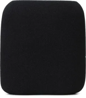 Austrian Audio OCW8 Foam Windshield for OC818/OC18