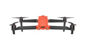 Autel EVO II Dual Thermal Drone