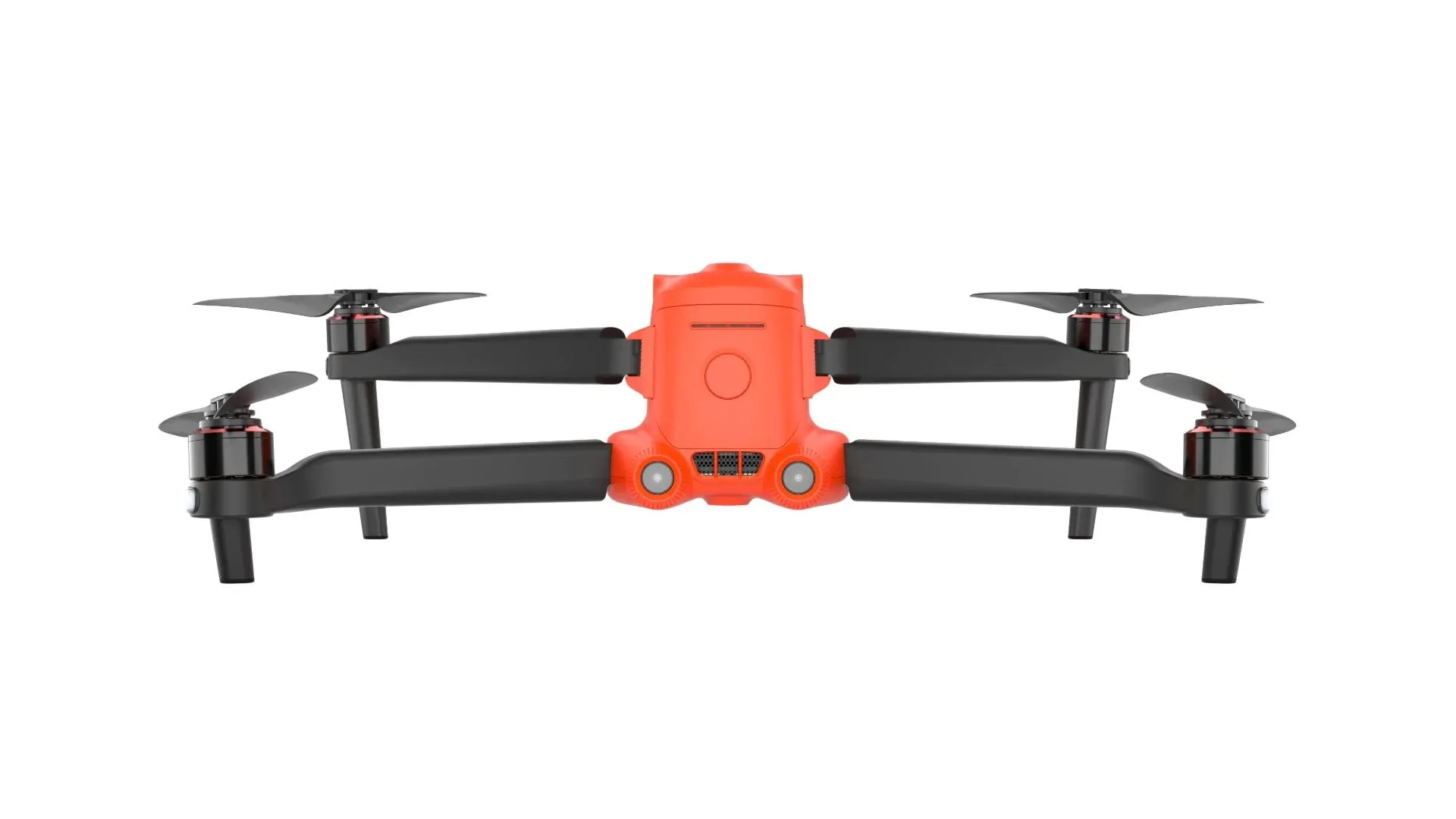 Autel EVO II Dual Thermal Drone