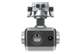 Autel Robotics EVO II DUAL Radiometric Gimbal Camera, V2 Compatible