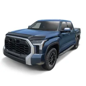 AVS Bugflector 2 | 2022-2025 Toyota Tundra