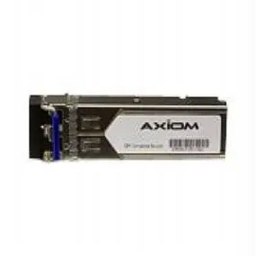 Axiom Memory Solution,lc 1000base-t Sfp Transceiver For Cisco - Glc-t - Taa Complaint