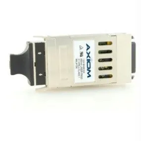 Axiom Memory Solution,lc Axiom 1-2-4-gbps Fibre Channel Shortwave Sfp 4-pack For Brocade # Xbr-000