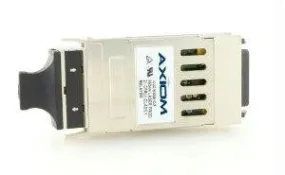 Axiom Memory Solution,lc Axiom 1000base-lh (zx) Gbic Transceiver For Alcatel # Gbic-lh-70,life Tim