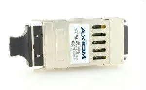 Axiom Memory Solution,lc Axiom 1000base-lh (zx) Gbic Transceiver For Alcatel # Gbic-lh-70,life Tim