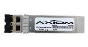 Axiom Memory Solution,lc Axiom 1000base-sx Sfp Transceiver For Moxa - Sfp-1gsxlc