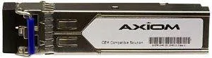 Axiom Memory Solution,lc Axiom 10gbase-er-ew Xfp Transceiver For Juniper # Xfp-10g-e-oc192-ir2,lif