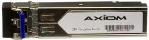 Axiom Memory Solution,lc Axiom 10gbase-lr Sfp  Transceiver For Intel - E10gsfplr