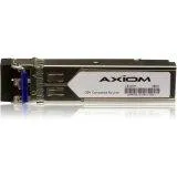 Axiom Memory Solution,lc Axiom 10gbase-sr Xfp Transceiver Module For Force 10 # Gp-xfp-1s,life Tim