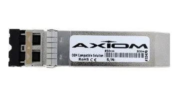 Axiom Memory Solution,lc Sfp  Transceiver 10gbase-zr Sfp  For Extreme