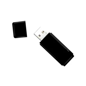 AXYZ - 051087 A2MC USB Flash Disk