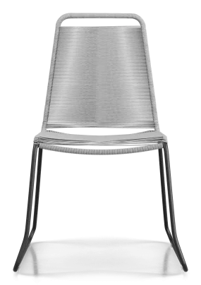 Barclay Chair