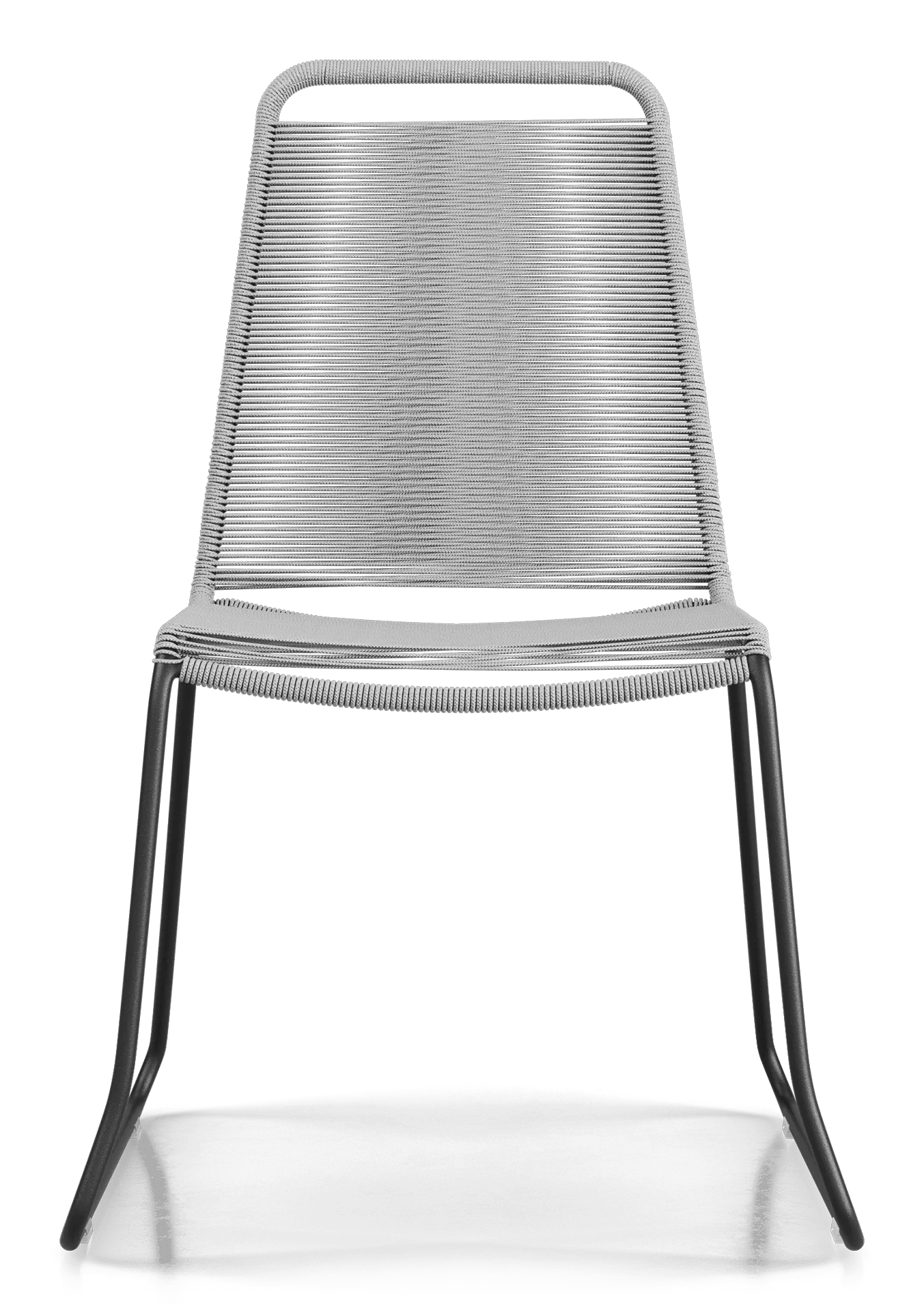 Barclay Chair