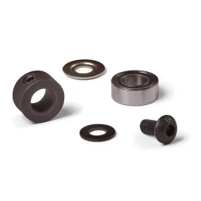 Bearing Kit for R5508