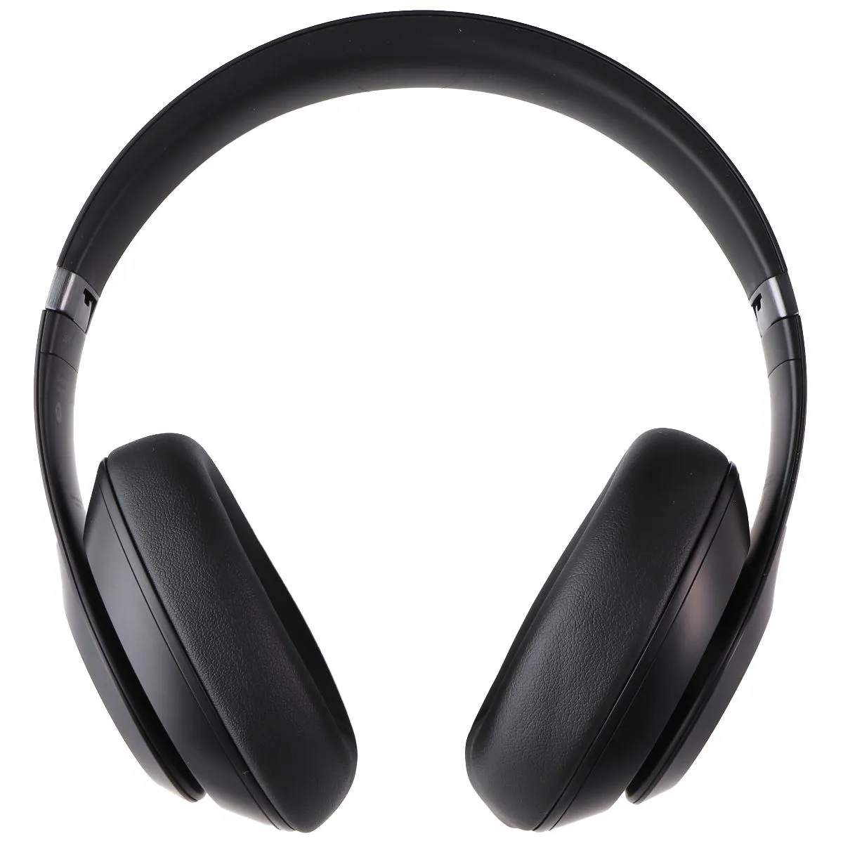 Beats - Studio Pro Wireless Over-Ear Headphones - Black (MQTP3LL/A, 2023)