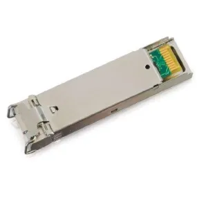 C2g Cisco Glc-zx-sm Compatible 1000base-zx Smf Sfp (mini-gbic) Transceiver Module