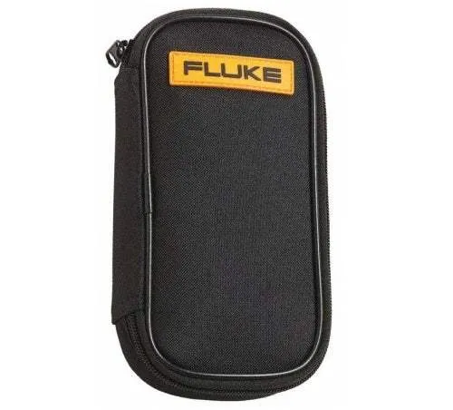 C50 Fluke Case New