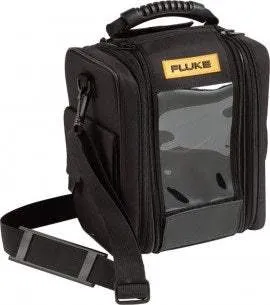 C799 Fluke Case New