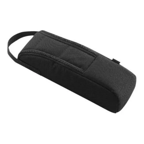 Canon 4179B016 Portable Scanner Carrying Case for P215 Black