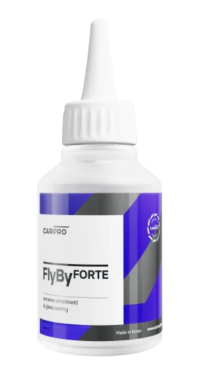 CARPRO FlyBy FORTE 15ml