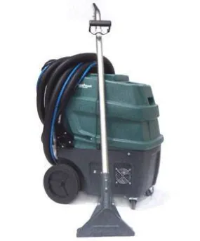 CleanFreak® 100 PSI Hot Water Heated Carpet Extractor w/ 12" Wand & 25' Hose (Refurbished)