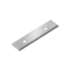 CNC Insert Knife | 50 x 12 x 1.5mm | RCK-50 | 738685213506