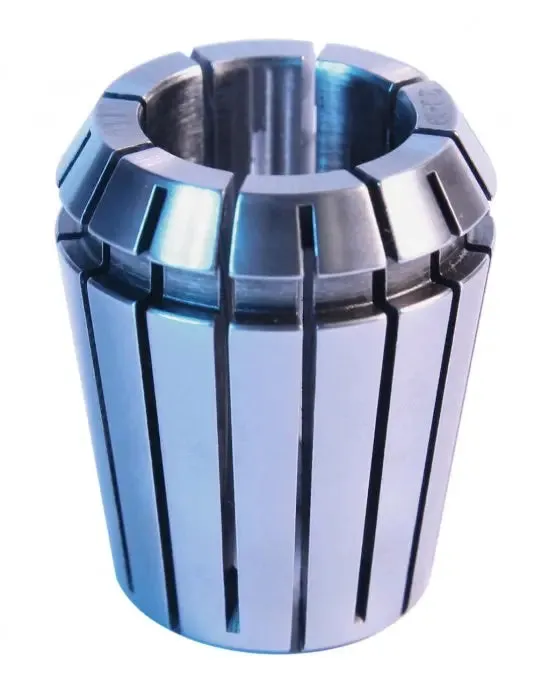 CNC Shop - 20262 1/2" ER 32 Collet