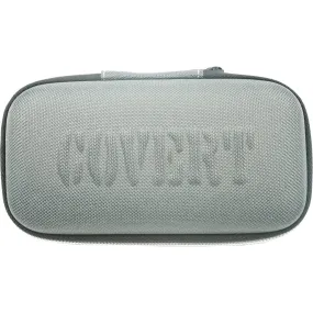 Covert SD Card Carrying Case