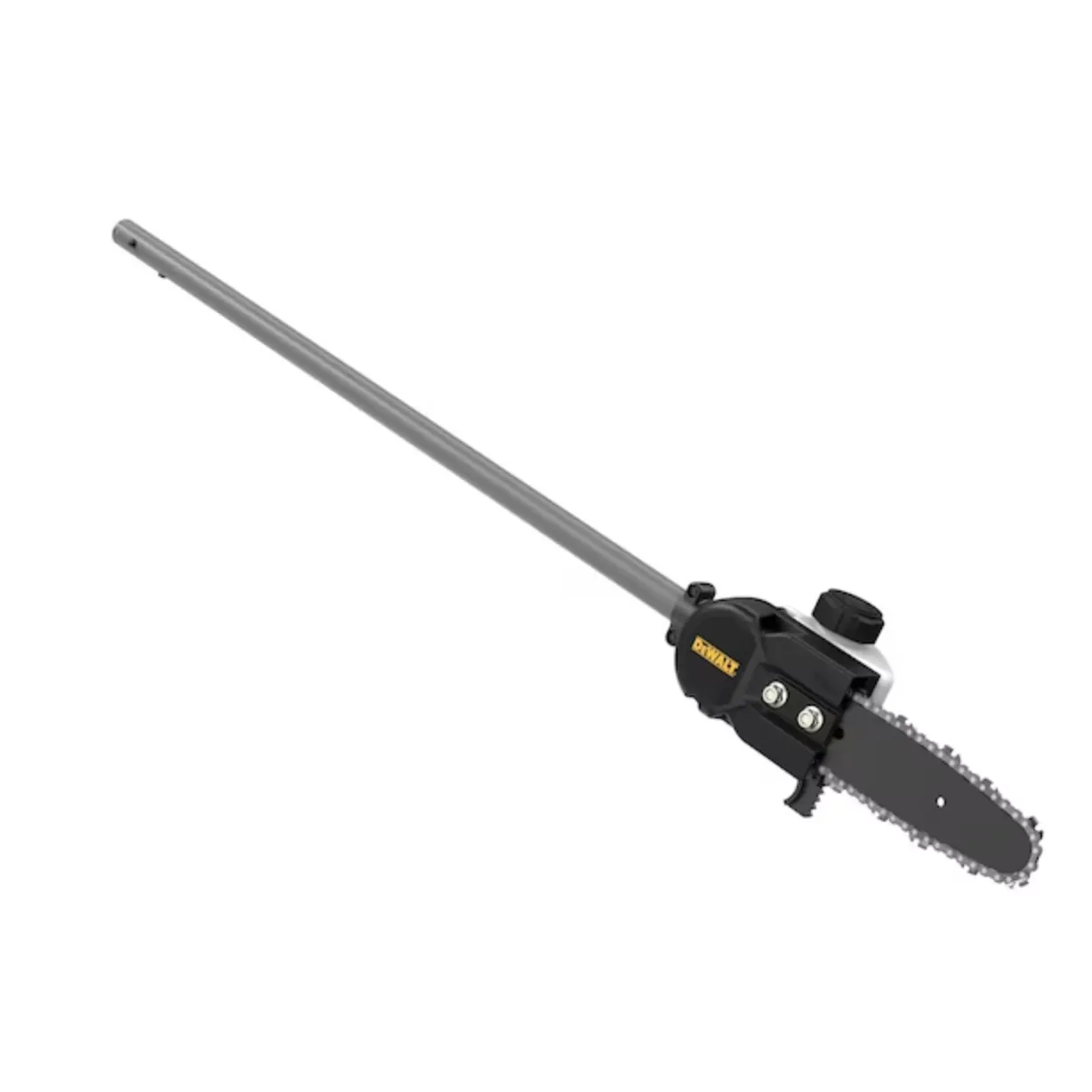 DEWALT Pole Saw Attachment - DWOAS6PS